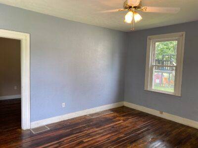 Building Photo - 1127 16th St SE