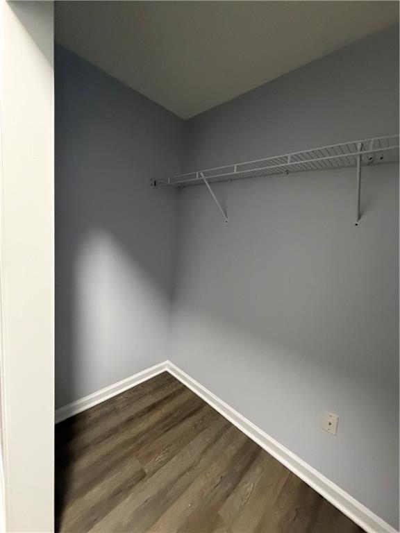 Building Photo - 3336 Camelot Dr NE