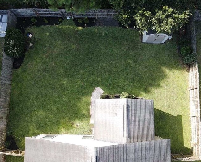 Building Photo - 216 Tigers Paw Dr