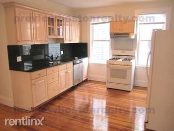 Building Photo - 115 Browne St