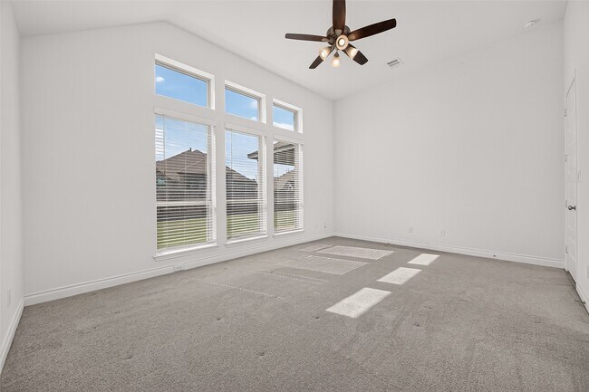 Building Photo - 25109 Pinebrook Grove Ln