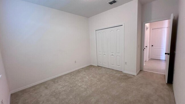 Building Photo - 3331 Forton Dr