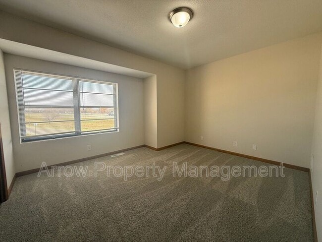 Building Photo - 1340 S Jackson St