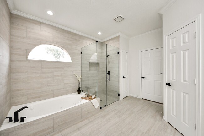 Building Photo - 4210 Alcorn Glen Ln