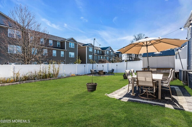 Building Photo - 88 Ridge Terrace