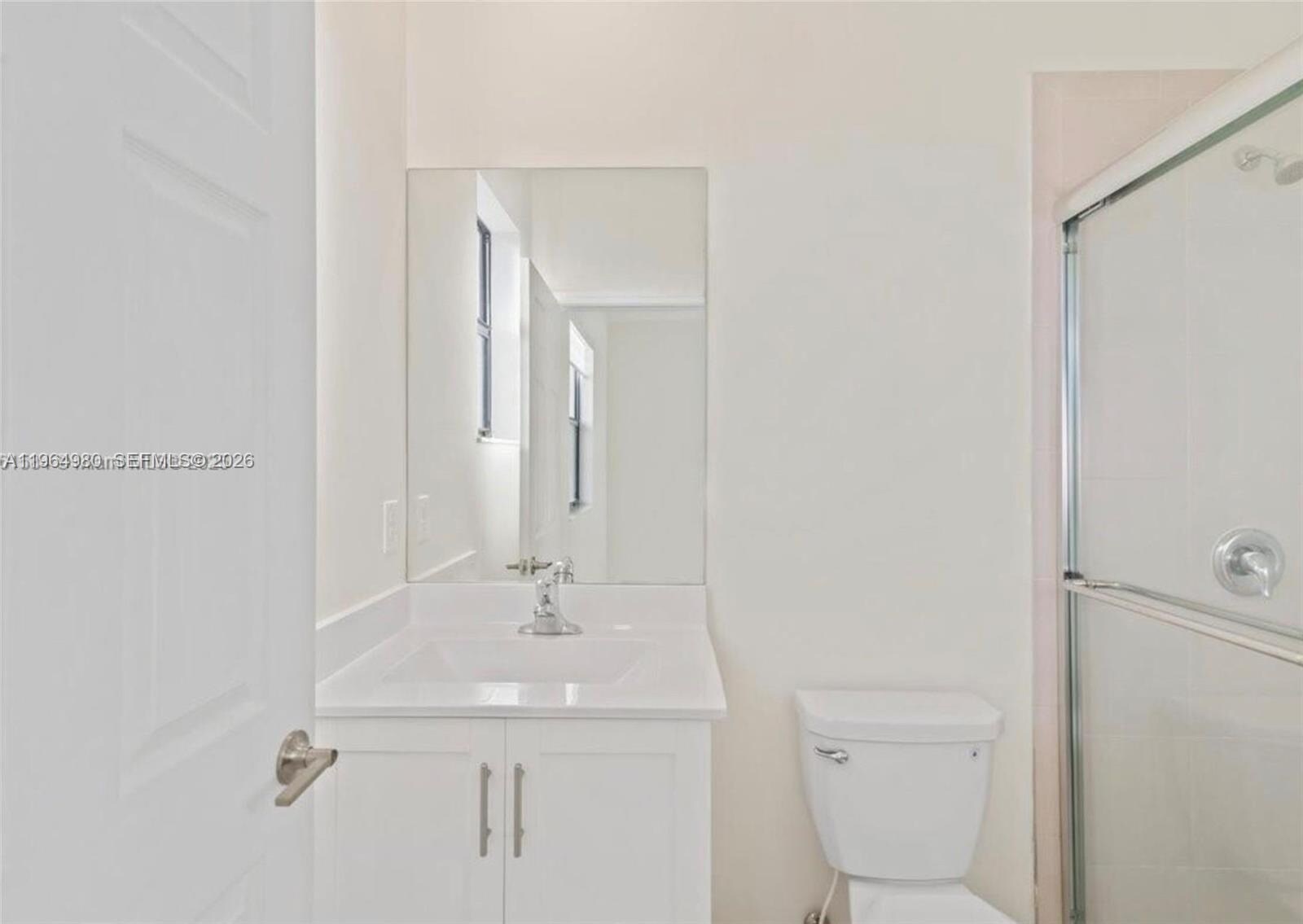 Building Photo - 11091 W 32nd Ln