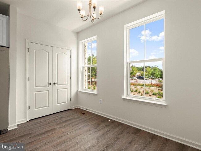 Building Photo - 4513 Bathgate Ct