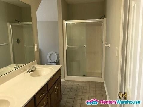 Building Photo - 4 Bedroom/ 2.5 Bath Home in Gardner