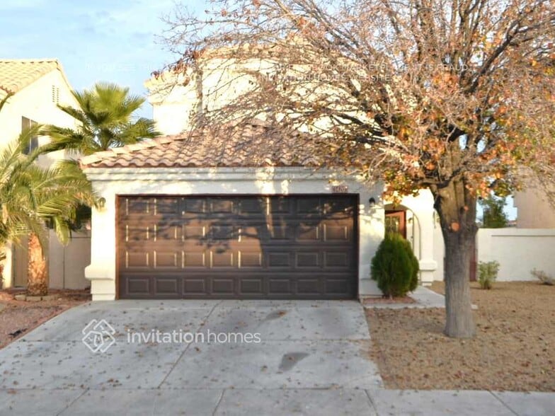 Primary Photo - 1420 Pacific Terrace Dr