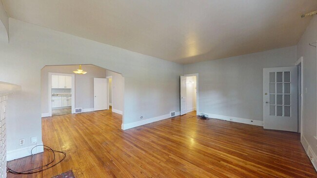 Building Photo - 1534 Belmar Rd