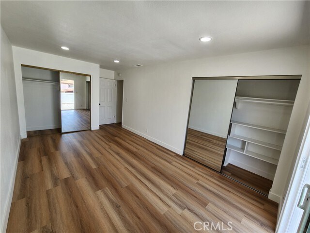 Building Photo - 18126 Miranda St