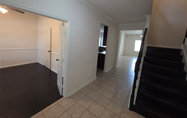 Building Photo - 4411 Wellington Grove Ln