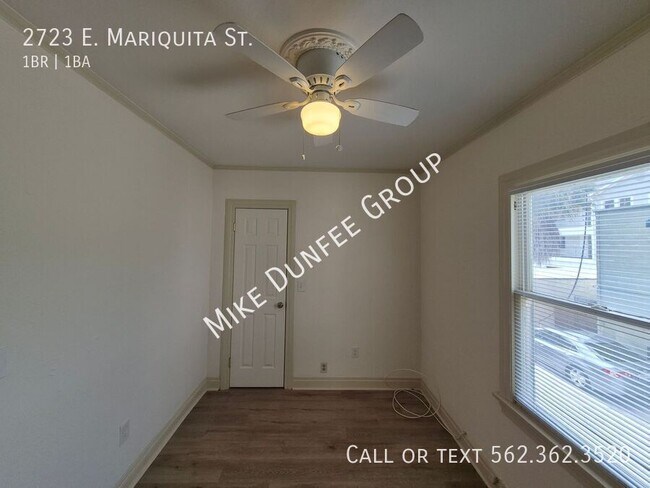 Building Photo - 2723 E Mariquita St