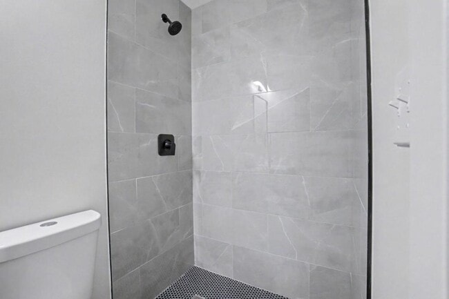 Building Photo - 5713 Mayville Dr