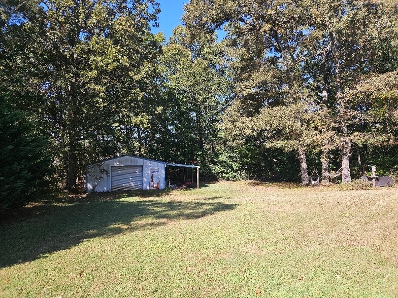 Building Photo - 1267 Kilgore Rd