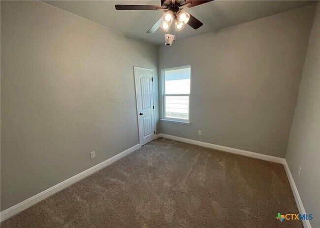 Building Photo - 3620 Oglala Trl