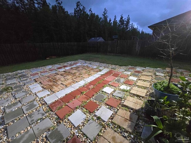 Building Photo - 5851 Anderson Ln