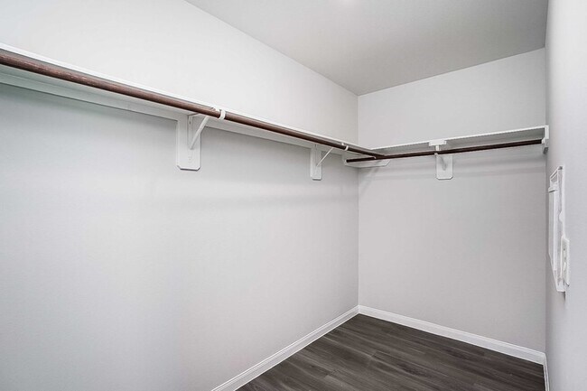 Building Photo - 19022 Zanardo Ct