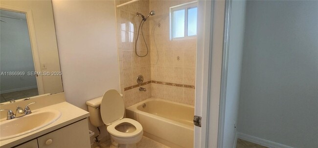 Building Photo - 8545 SW 152nd Ave