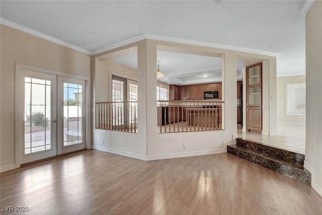 Building Photo - 5206 Marsh Butte St