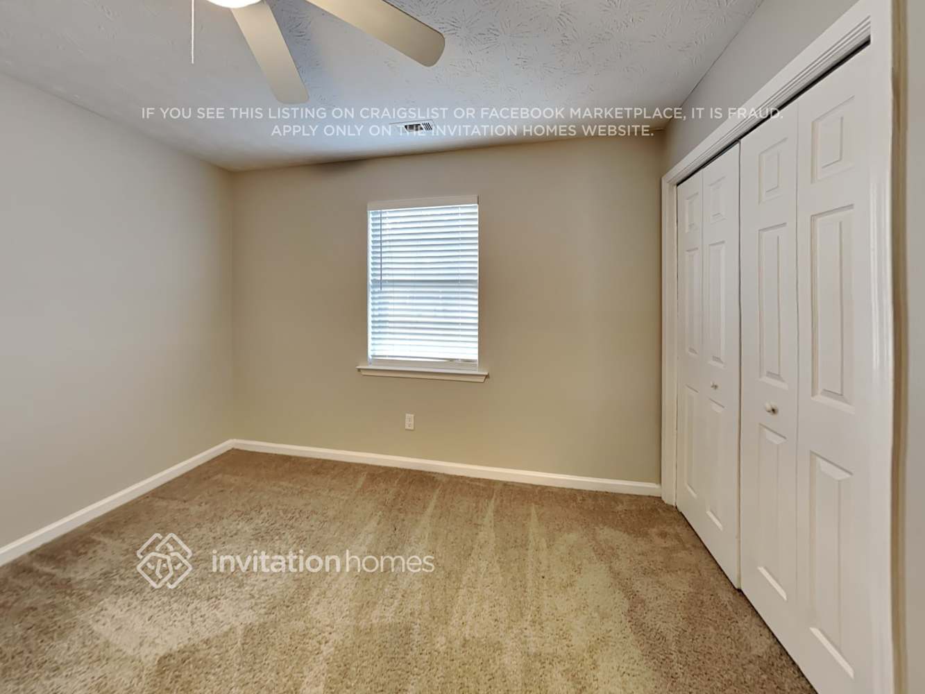 Building Photo - 75 Falcon Ridge Dr