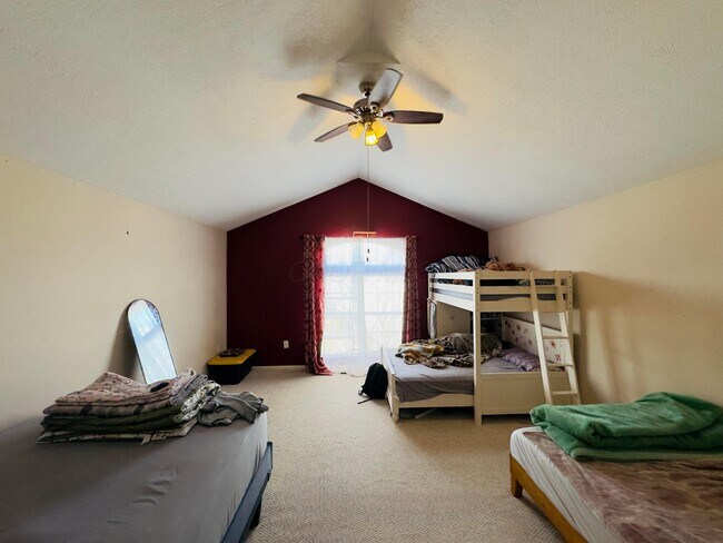 Building Photo - 5157 Vinings Bend