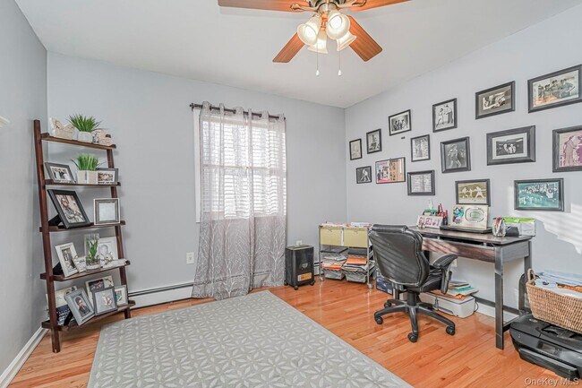 Building Photo - 317 Darlington Ave