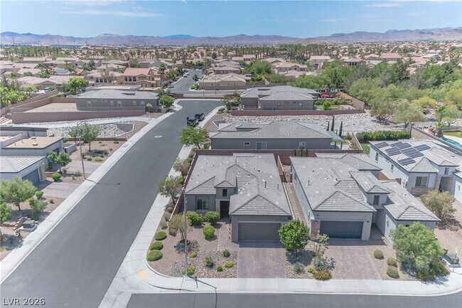 Building Photo - 7267 Lovelock Cave Ct