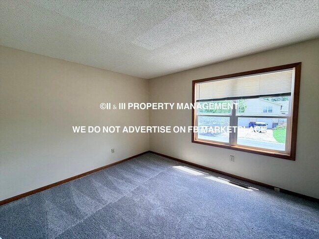 Building Photo - 13864 S Alden Ct