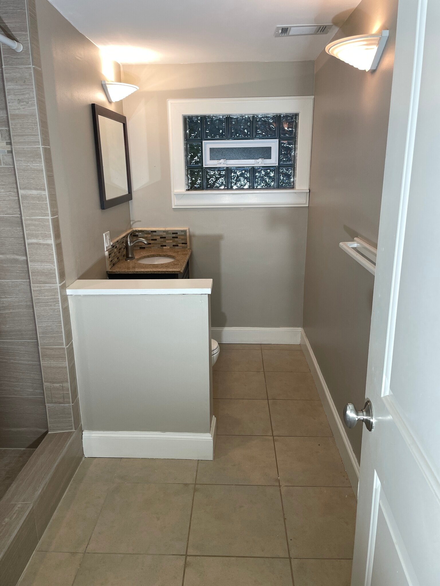 Bathroom - 14646 196th Ave SE