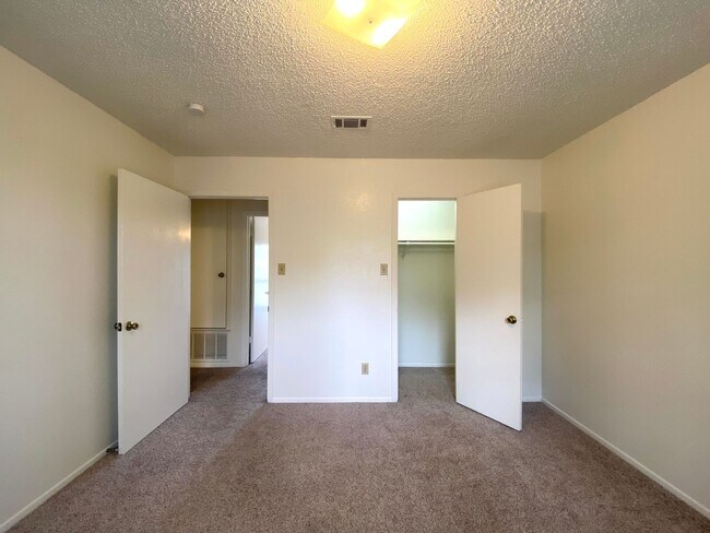 Building Photo - 1509 Cinnamon Path