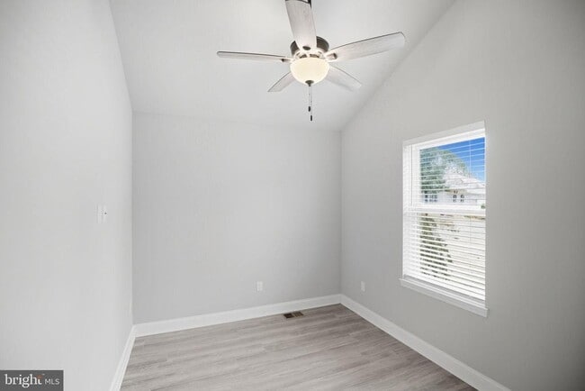 Building Photo - 8334 Herbert Ave