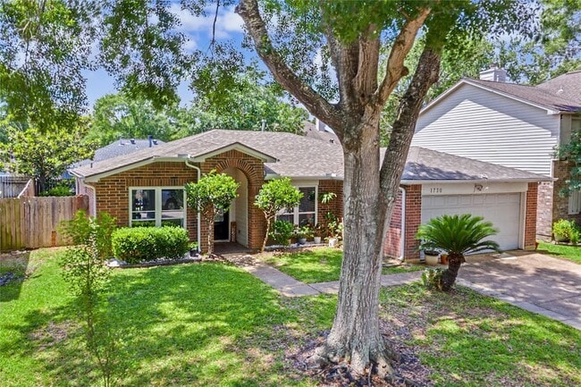 Building Photo - 1730 Oak Valley Dr