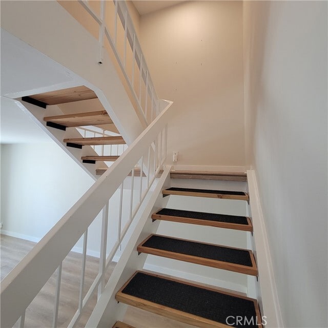 Building Photo - 11 Meadowsweet Way