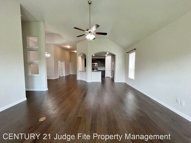 Building Photo - 3 br, 2 bath House - 1513 Habersham Street