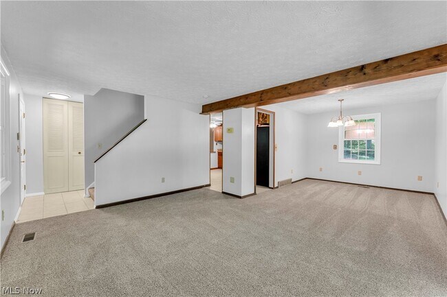 Building Photo - 7400 Brenel Dr