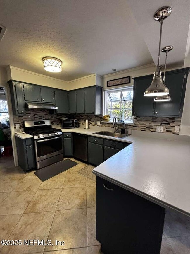 Building Photo - 1363 Crosby Ln