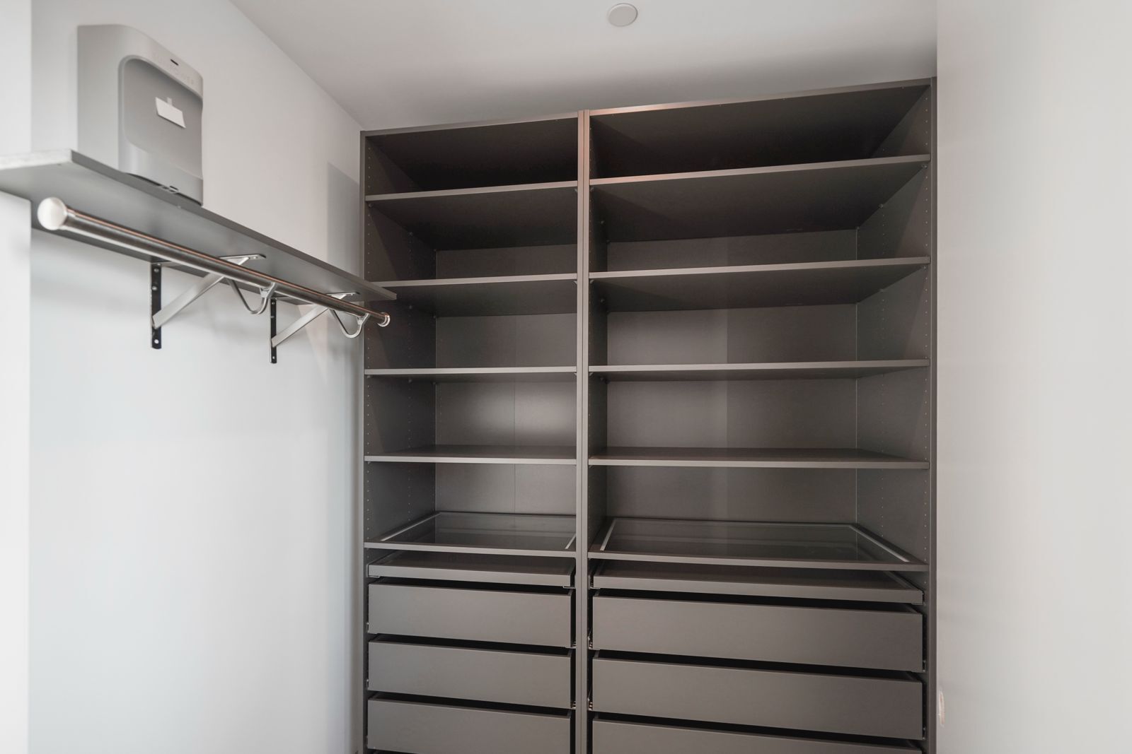 Building Photo - 12529 Wagner St