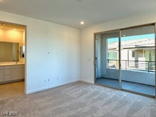 Building Photo - 11468 Panoledge Ave