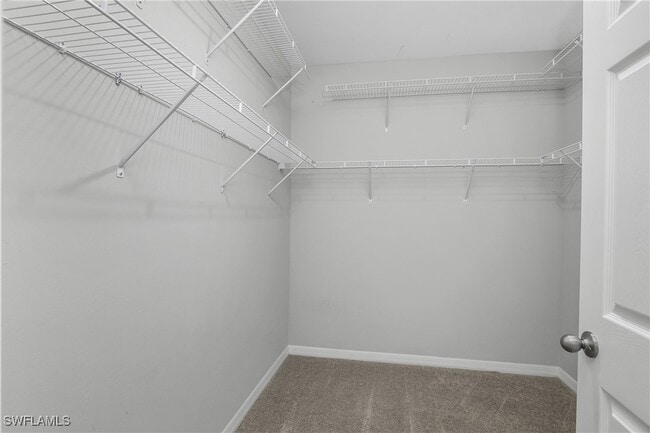 Building Photo - 16641 Elkhorn Coral Dr