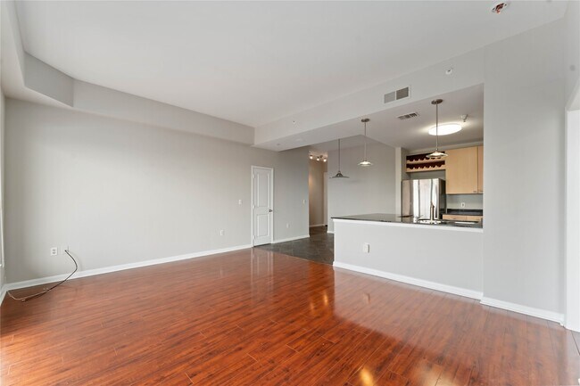 Building Photo - 3505 Sage Rd