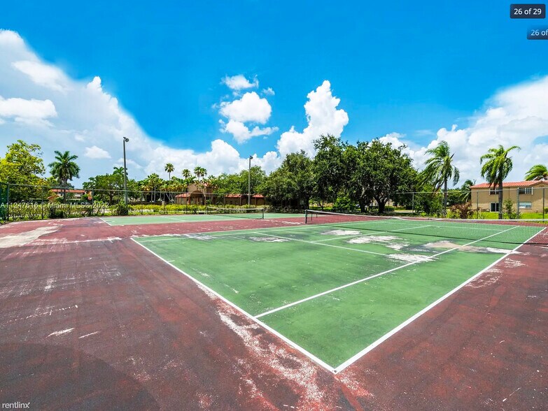 Building Photo - 8621 SW 5th St