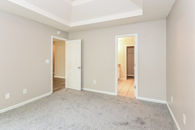 Building Photo - 2777 Ward Lake Ln