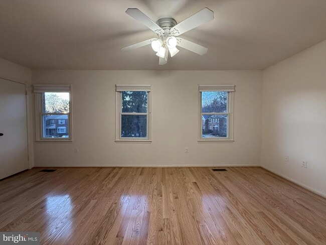 Building Photo - 7507 Coddle Harbor Ln