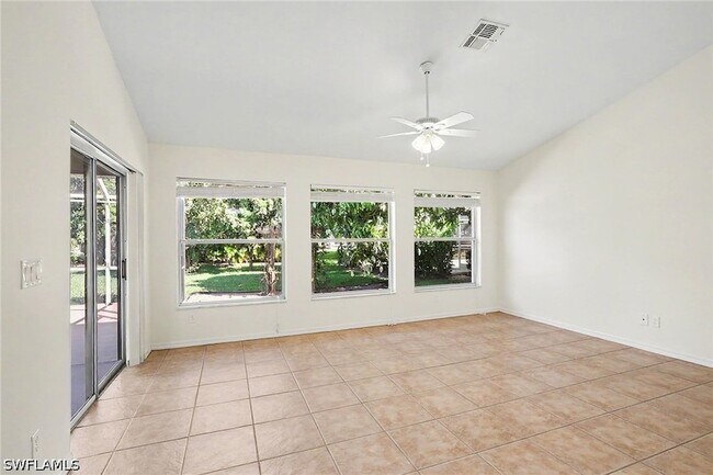 Building Photo - 6643 Craven Hill Way