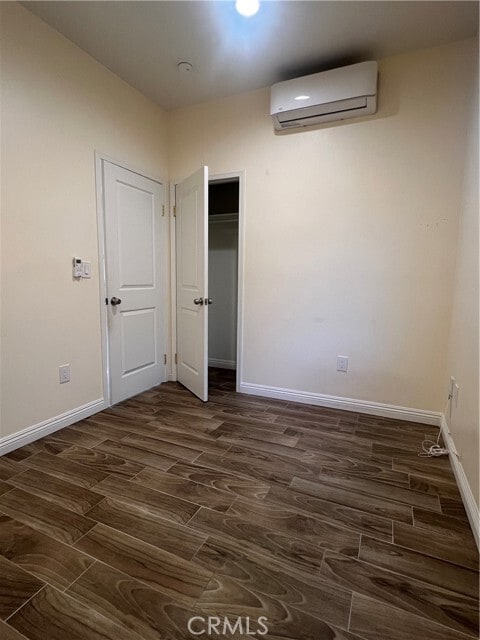 Building Photo - 12285 Zeta St