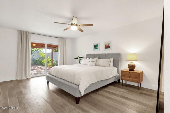 Building Photo - 6855 E Kings Ave