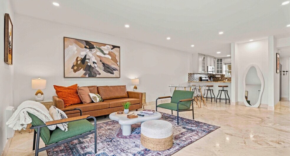 Building Photo - 330 Bluefish Dr