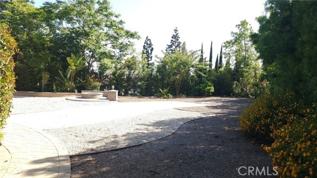 Building Photo - 1617 Sunset Ln