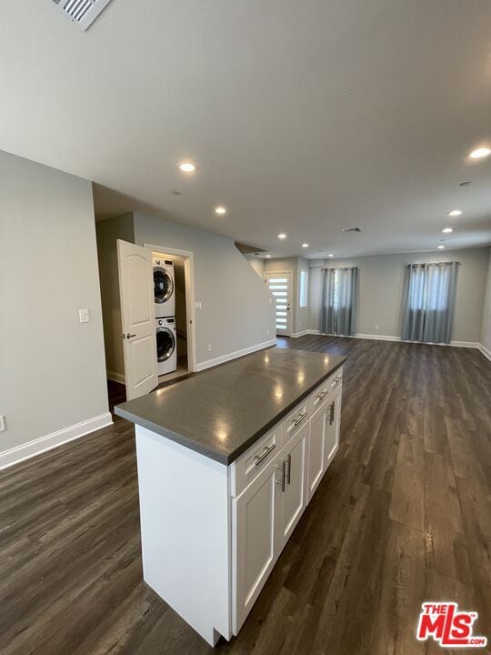 Building Photo - 4710 W Maplewood Ave